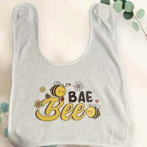 Bae Bee Bib